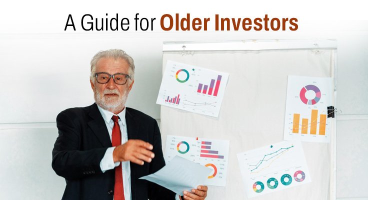 Older Investors