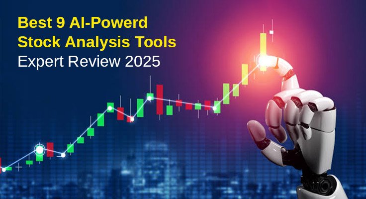 Stock Analysis Tools