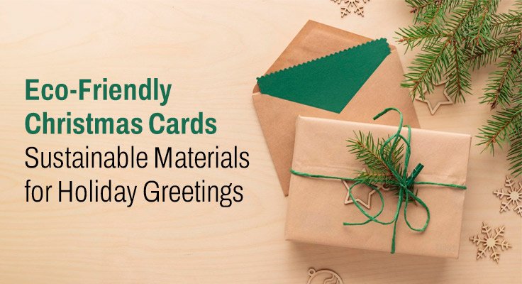 Sunny Mining Halloween Cloud Mining Contracts Launch