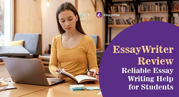 EssayWriter Review