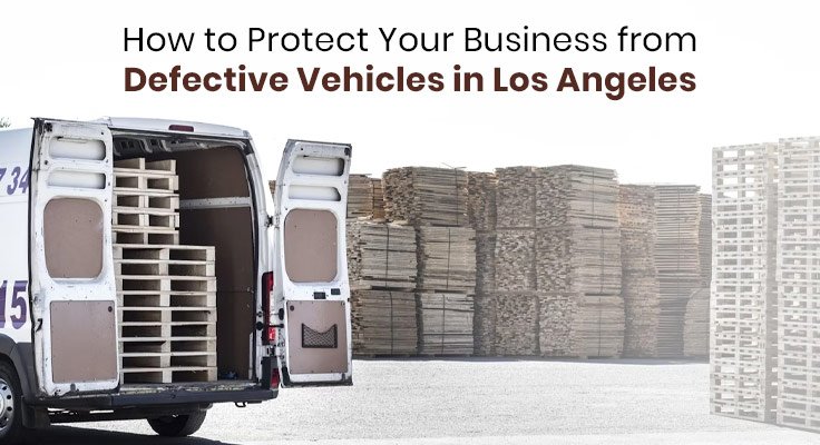 Americas Fastest-Growing Industry