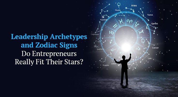 Leadership Archetypes