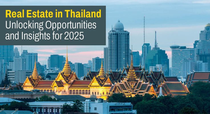 Unlocking Opportunities