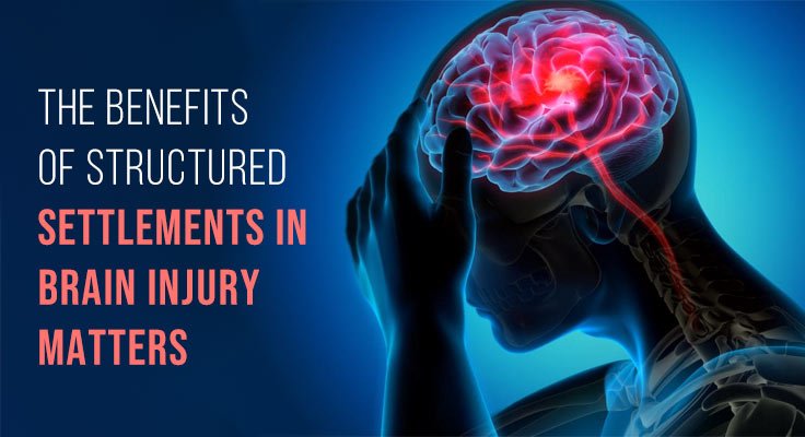 Brain Injury Matters