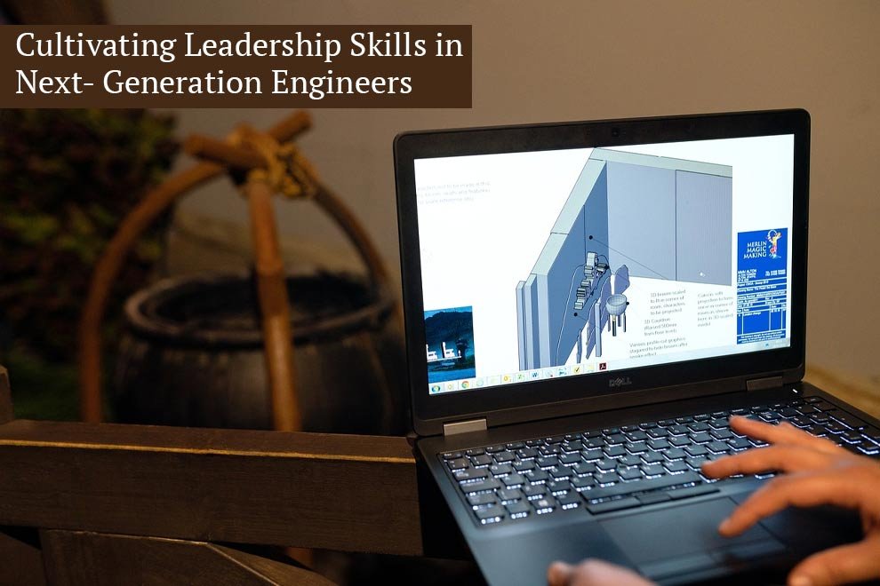 Career in Social Work