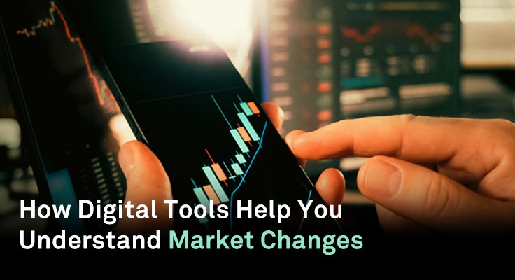 Understand Market Changes