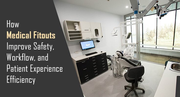 Patient Experience Efficiency