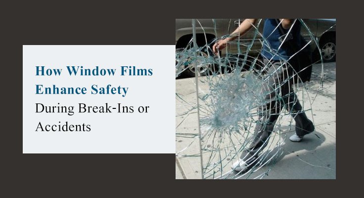 Window Films