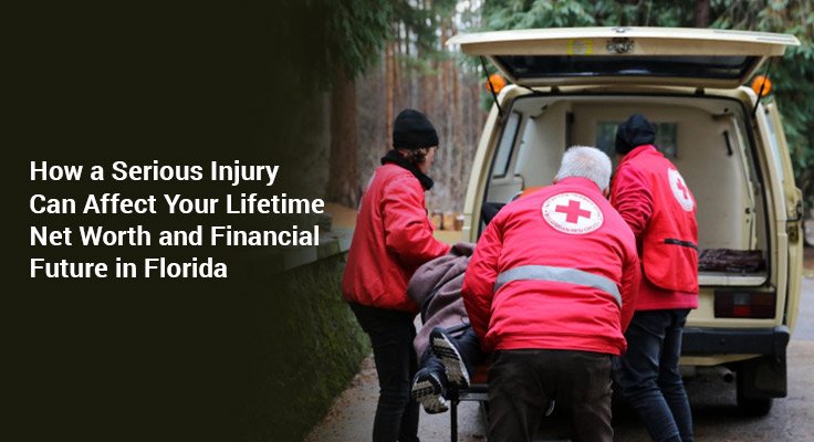 Financial Future in Florida