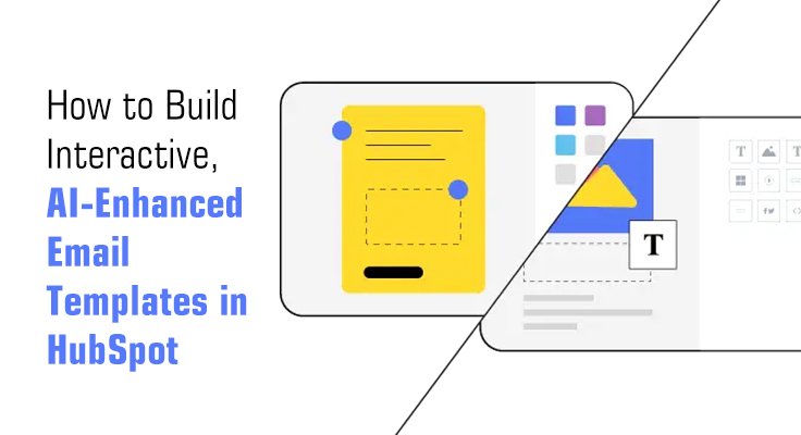 AI Enhanced Email Templates