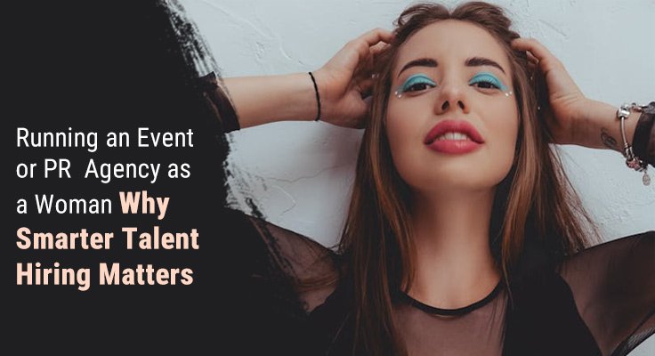 Smarter Talent Hiring