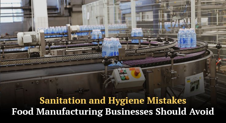 Sanitation and Hygiene