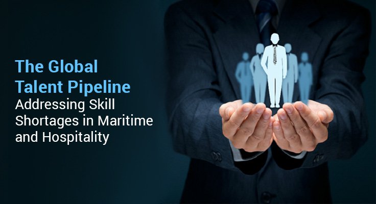 Global Talent Pipeline