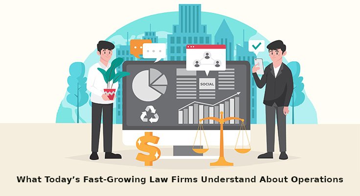 Understand About Operations