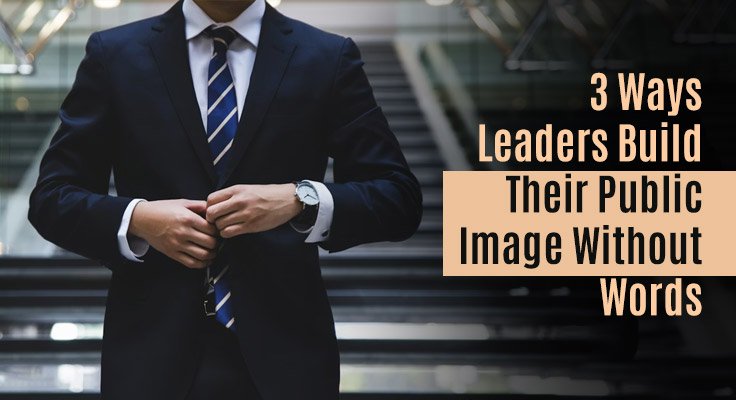 Public Image Without Words 