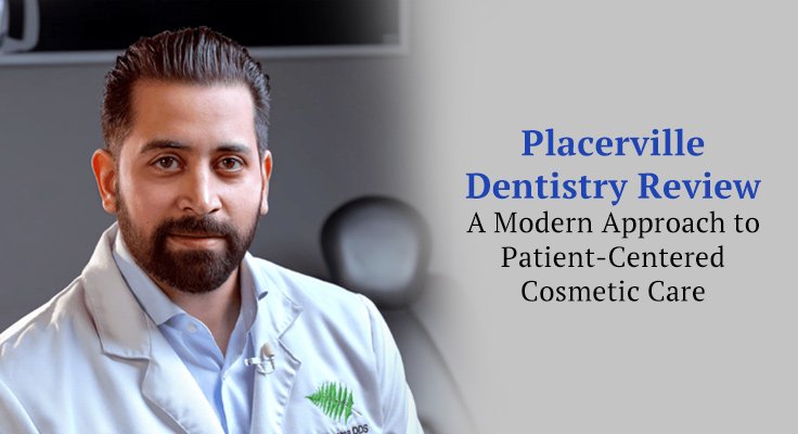 Paramount Dentistry Reviews