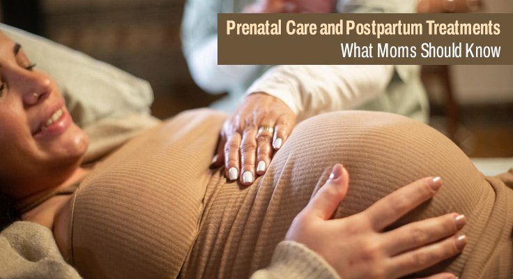 Prenatal Care