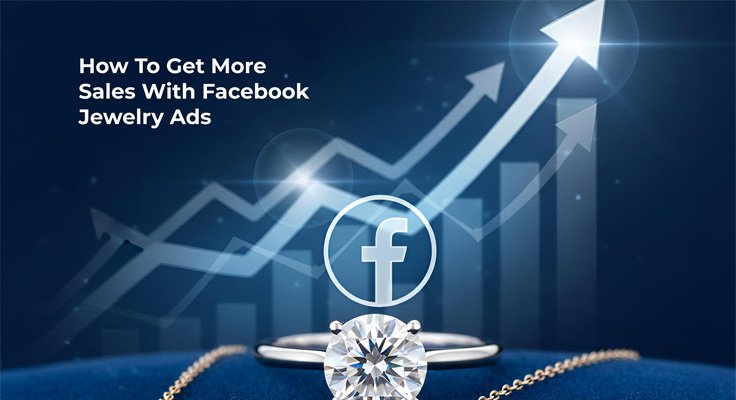 Facebook jewelry ads