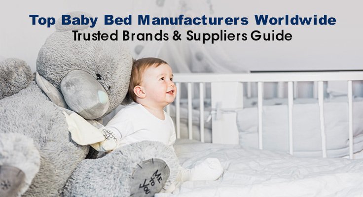 Baby Bed Manufacturers