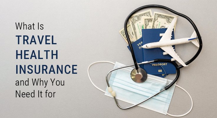 Travel Health Insurance