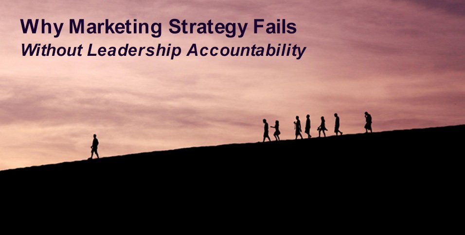 Leadership Accountability