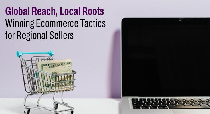 Ecommerce Tactics