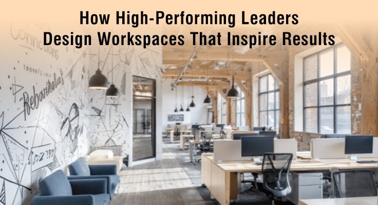 High Performing Leaders