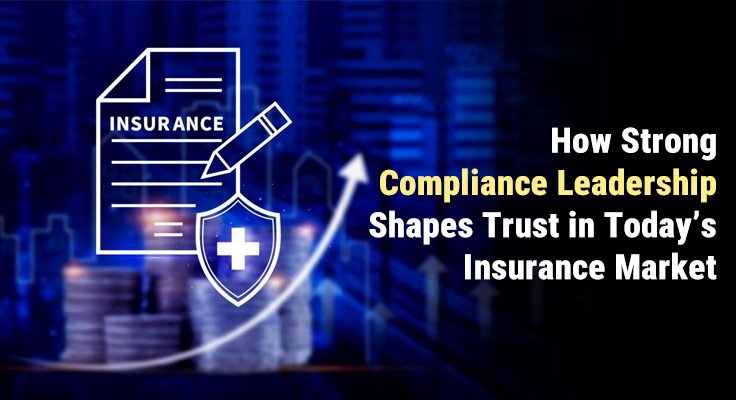 Today’s Insurance Market