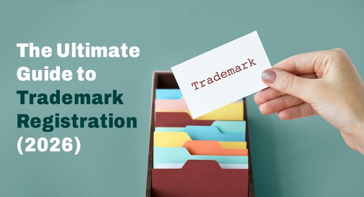 Trademark Registration