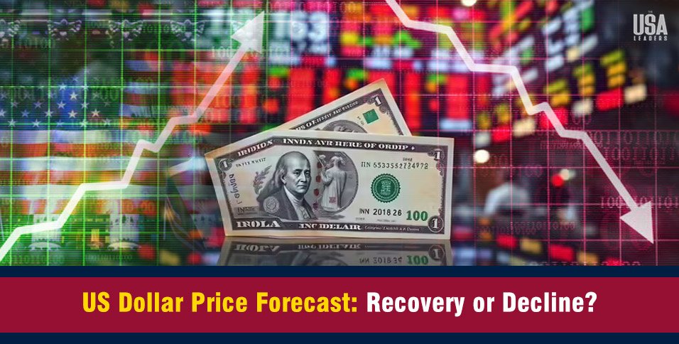 US Dollar Price Forecast