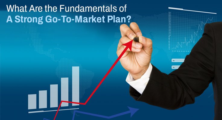 Go To Market Plan