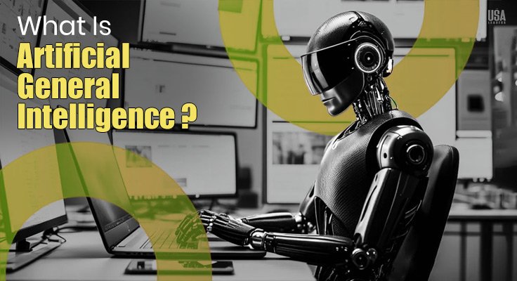 artificial general intelligence infrastructure showing data centers energy consumption and AI environmental impact