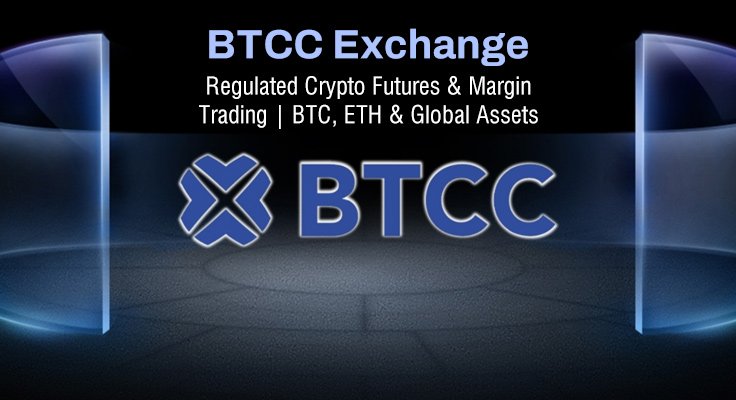 BTCC Exchange