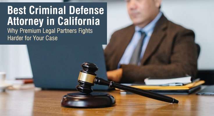 https://theusaleaders.com/articles/best-criminal-defense-attorney/