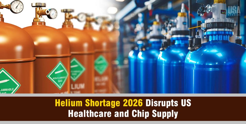 helium free MRI technology innovation cooling systems