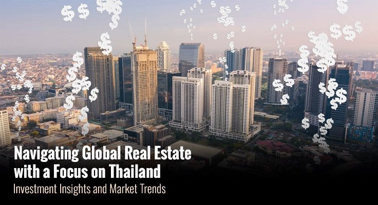 Global Real Estate