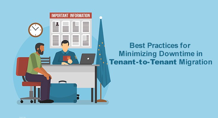 Best Practices for Minimizing Downtime