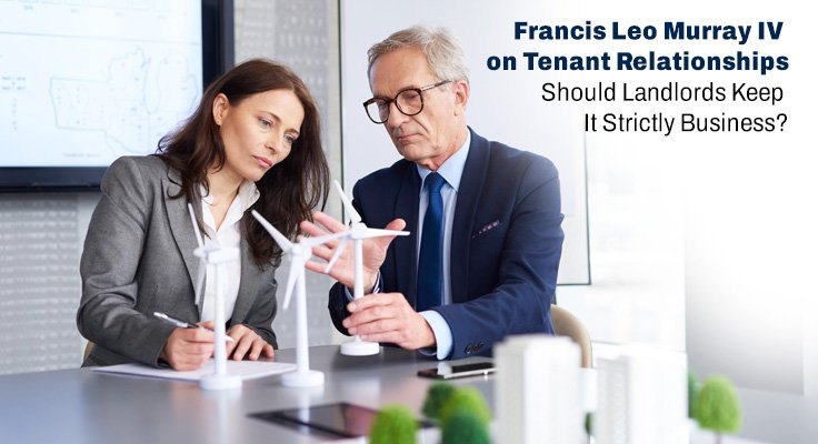 Francis Leo Murray IV