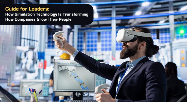 Simulation Technology