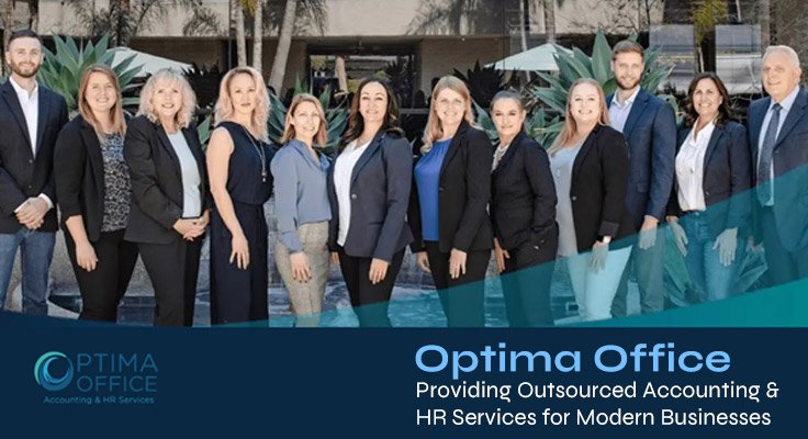 Optima Office