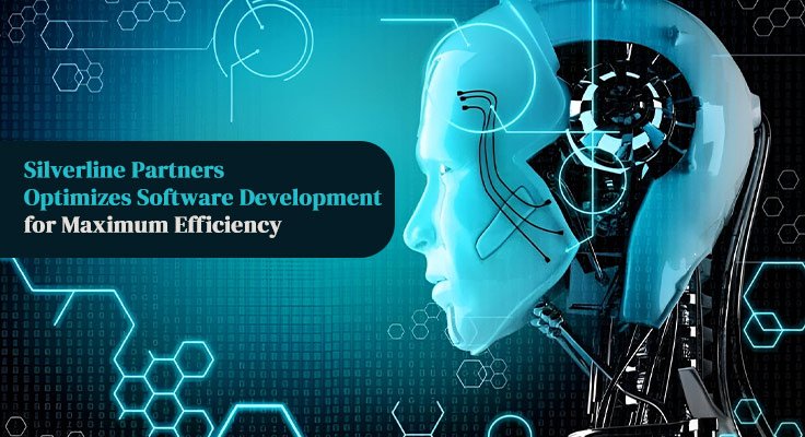 Silverline Partners