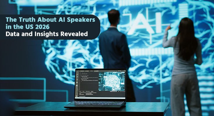Truth About AI Speakers