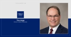 Tim Redigolo USA Leader – Inspiring Stories & Top Achievers