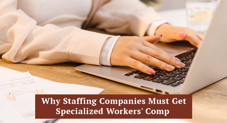Specialized Workers' Comp 