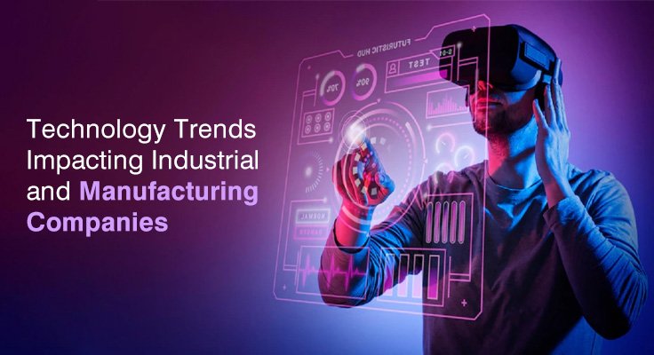 Technology Trends