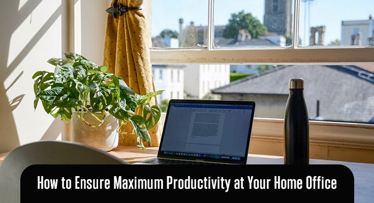 Home Office