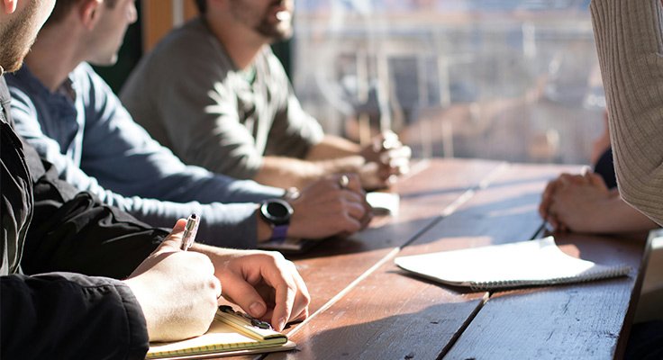 Skills Every Modern Business Owner Needs