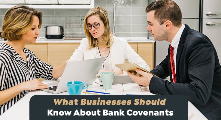 Bank Covenants