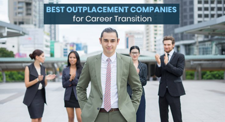 top executive coaching companies