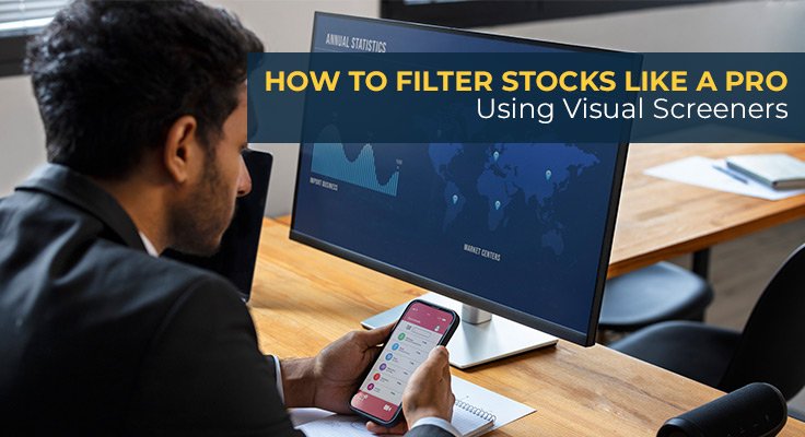 How to Filter Stocks